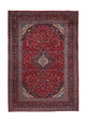 Tapis de Kashan Tapis 352x246cm - Tapis persan
