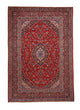 Tapis de Kashan Tapis 357x245cm - Tapis persan