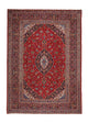 Tapis de Kashan Tapis 360x255cm - Tapis persan