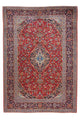 Tapis de Kashan Tapis 359x252cm - Tapis persan