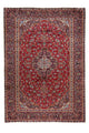 Tapis de Kashan Tapis 352x248cm - Tapis persan