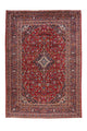 Tapis de Kashan Tapis 365x258cm - Tapis persan