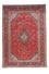 Perserteppich - Keshan 414 x 292 cm