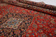 Perserteppich - Keshan 414 x 292 cm