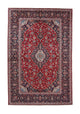 Kashan Tappeto 297x195cm - Tappeto persiano