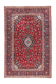 Kashan Tappeto 303x202cm - Tappeto persiano