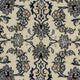 Perserteppich - Nain - Royal 198 x 80 cm Teppichläufer