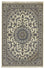Perserteppich - Nain - Royal 180 x 118 cm Teppichbrücke