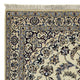 Perserteppich - Nain - Royal 180 x 118 cm Teppichbrücke