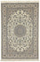 Perserteppich - Nain - Royal 305 x 205 cm Teppich Wohnzimmer