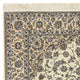 Perserteppich - Nain - Royal 305 x 205 cm Teppich Wohnzimmer
