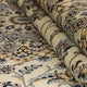 Perserteppich - Nain - Royal 305 x 205 cm Teppich Wohnzimmer