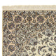 Perserteppich - Nain - Royal 302 x 205 cm Wohnzimmer Teppich