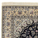 Perserteppich - Nain - Royal 303 x 205 cm Teppich Wohnzimmer
