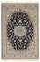 Perserteppich - Nain - Royal 296 x 203 cm Wohnzimmer Teppich