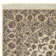 Perserteppich - Nain - Royal 307 x 208 cm Wohnzimmer Teppich
