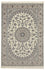 Perserteppich - Nain - Royal 300 x 200 cm Wohnzimmer Teppich