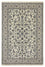 Perserteppich - Nain - Royal 308 x 204 cm Wohnzimmer Teppich
