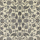 Perserteppich - Nain - Royal 308 x 204 cm Wohnzimmer Teppich