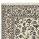 Perserteppich - Nain - Royal 308 x 204 cm Wohnzimmer Teppich