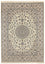 Perserteppich - Nain - Royal 360 x 260 cm Teppich Wohnzimmer