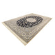 Perserteppich - Nain - Royal 359 x 252 cm Wohnzimmer Teppich