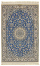 Tapis de Nain - 6 lignes Tapis 167x107cm - Tapis persan
