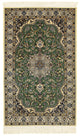 Tapis de Nain - 6 lignes Tapis 155x100cm - Tapis persan