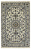 Perserteppich - Nain 201 x 125 cm Teppichbrücke