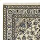 Perserteppich - Nain 240 x 167 cm Teppich Wohnzimmer