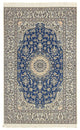 Nain - 6la Teppich 239x149cm - Perserteppich