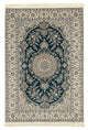 Nain - 6la Tappeto 234x156cm - Tappeto persiano