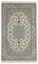 Nain - 6la Tapis 255x160cm - Tapis persan