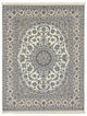 Nain - 6 la Tappeto 268x208cm - Tappeto persiano