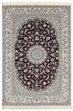 Nain - 6la Tappeto 298x201cm - Tappeto persiano