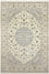 Perserteppich - Nain - Royal - 360 x 245 cm - creme