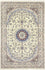 Perserteppich - Nain - Royal - 315 x 205 cm - beige