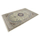 Perserteppich - Nain - Royal - 315 x 205 cm - beige