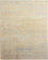 Designer Teppich - 307 x 250 cm - mehrfarbig