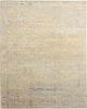 Designer Teppich - 307 x 250 cm - mehrfarbig