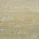 Designer Teppich - 307 x 250 cm - mehrfarbig