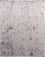 Designer Teppich - 306 x 246 cm - mehrfarbig