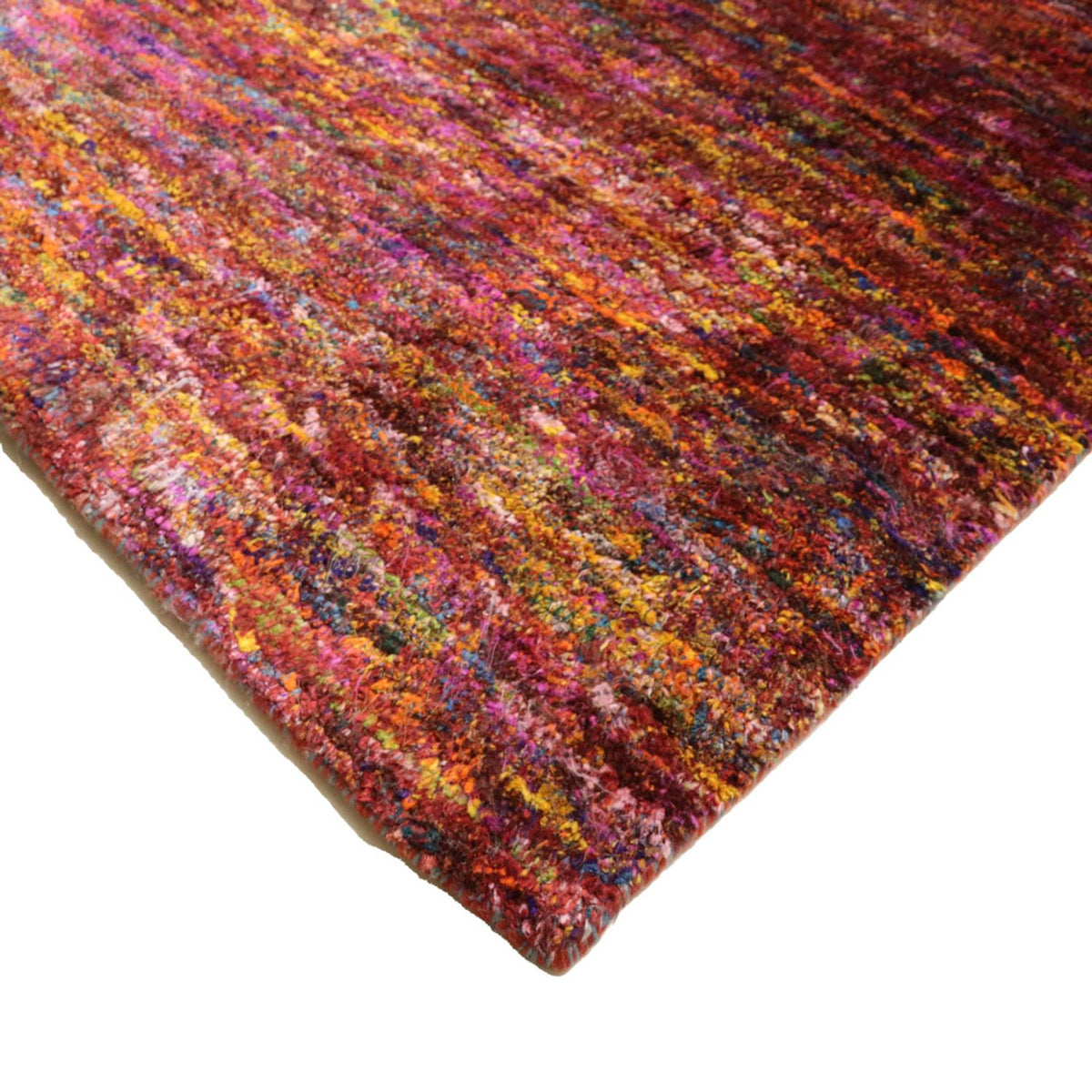 Tapis design 252x304cm - Designerteppich