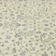 Designer Teppich - 299 x 202 cm - beige