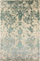 Designer Teppich - 305 x 197 cm - mehrfarbig