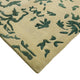 Designer Teppich - 305 x 197 cm - mehrfarbig