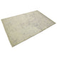 Designer Teppich - 309 x 206 cm - mehrfarbig
