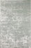 Designer Teppich - 306 x 203 cm - mehrfarbig