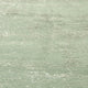 Designer Teppich - 306 x 203 cm - mehrfarbig