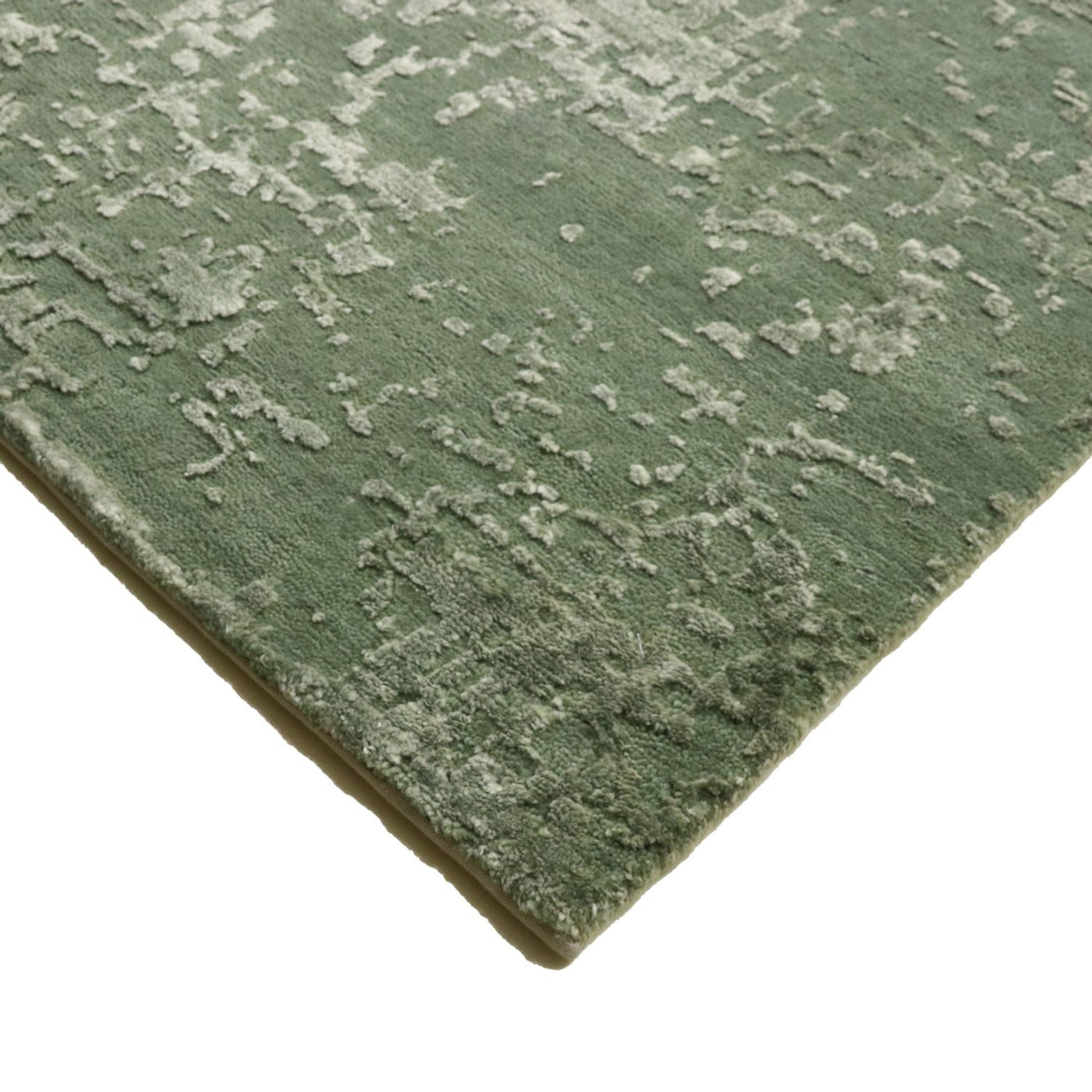 Tappeto di design 306x203cm - Designerteppich